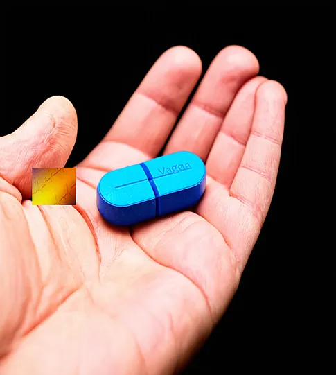 Viagra effetti collaterali e controindicazioni